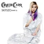 Skitszo, Pt. 2 (EP)