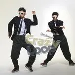 Crazy Loop