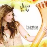 Heartbeat