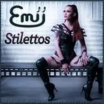 Stilettos (Single)