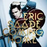 Coming Home (EP)