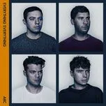 Arc (Deluxe Version)