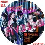 Fivesta