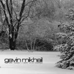 Have Yourself A Merry Little Christmas (EP)