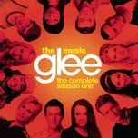 Glee The Complete Season One