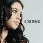 Jackie Thomas