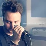 Under The Covers, Vol. 4