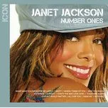 Icon - Number Ones