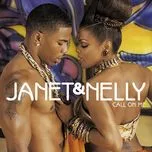 Call On Me (Single Remixes)