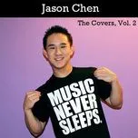 The Covers (Volume 2)