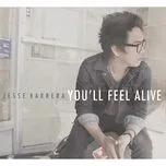 You’ll Feel Alive (EP)