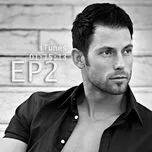 Ep2 (EP)