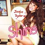 Shine
