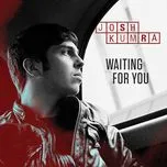Waiting For You (Remixes EP)