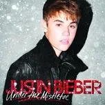 Under The Mistletoe (Deluxe Edition 2011)