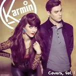 Karmin Covers (Vol. 1)