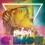 C'mon (Remixes EP)