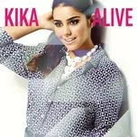 Alive