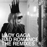 Bad Romance (Remixes)