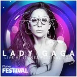 iTunes Festival: London 2013