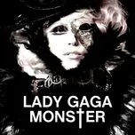 Monster (The Remix Album)