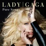 Pure Songs