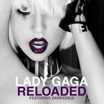 Reloaded
