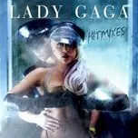 The Hitmixes