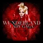 Wunderland