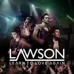 Learn To Love Again (EP)