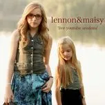 Lennon And Maisy - Live Youtube Sessions (Single)
