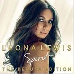 Spirit (Deluxe Edition)