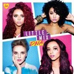 The Little Mix Collection