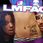 Sorry For Party Rocking (Deluxe Edition)