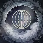 Super Hero (Debut Digital Single)