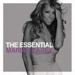 The Essential (US Edition 2CDs)