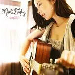 Unfold (Bonus Track Version)