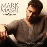 Intimo: Love Songs Of Italy