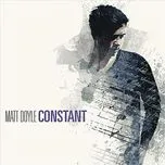 Constant (EP)