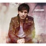 Coda And Jacket (EP)