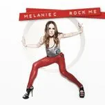 Rock Me (EP)