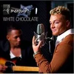 White Chocolate