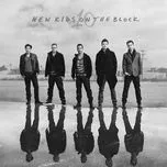 10 (iTunes Version)