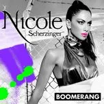 Boomerang (Remixes EP)