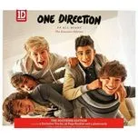 Up All Night (The Souvenir Edition)