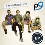 My Favorite Girl (EP)