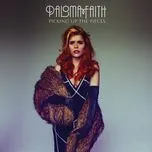 Picking Up The Pieces (Remixes EP)