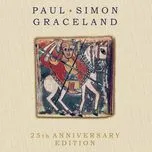Graceland (25th Anniversary Edition)