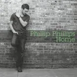 Home (EP)