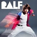 Ralf